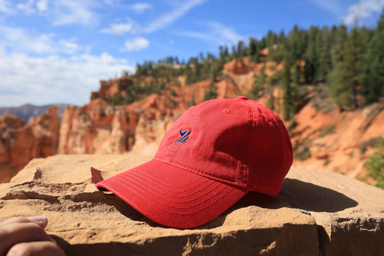 Kalezo Classic Baseball Hats