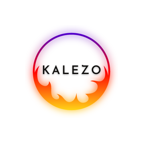 Kalezo